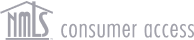 Consumer Access